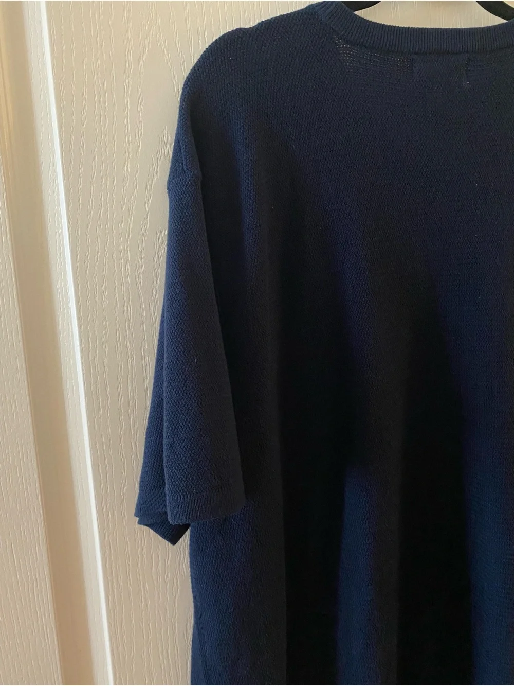 Old Navy preloved great